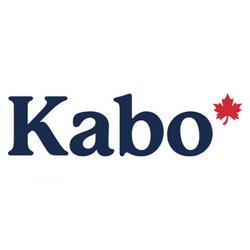 Kabo